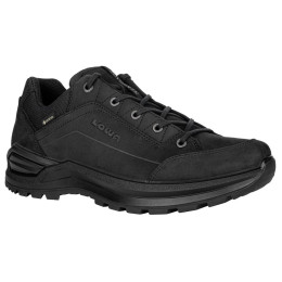 Chaussures femme Lowa Renegade Evo Gtx Lo Ws