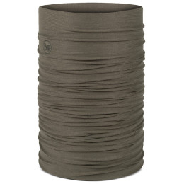 Foulard multifonctionnel Buff Coolnet UV+ Insect Shield