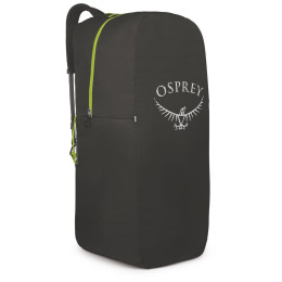 Sac Osprey Airporter Large vert black