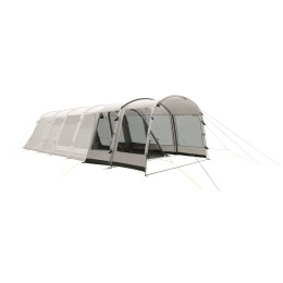 Auvent exposé Outwell Universal Extension Size 1