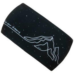 Bandeau femme Drexiss Follow The Heart
