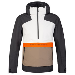 Veste de ski homme Hannah Patty II