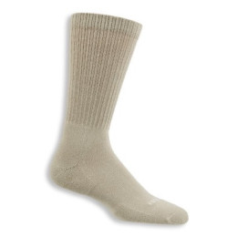Chaussettes Thorlo Ponožky H1CXW