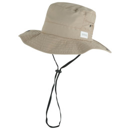 Chapeau Regatta Hiking Hat II beige / brun ParchTree