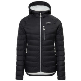 Veste femme Silvini Piura noir black-cloud