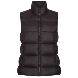 Gilet femme Regatta Wmns Yewbank BW noir black