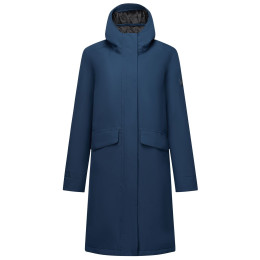 Manteau femme Regatta Ramona
