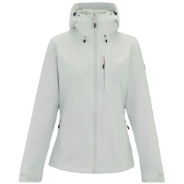 Veste femme Regatta Women's Oklarna gris Dawn Grey
