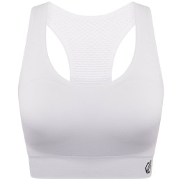 Soutien-gorge sport Dare 2b Dont SweatIt II Bra