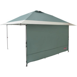 Paravent Coleman Onepush Shelter L Sunwall 2 pc