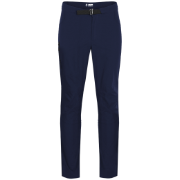 Pantalon homme High Point Marco Pants