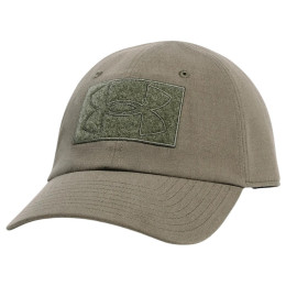 Casquette Under Armour Tactical