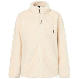 Sweat-shirt femme Regatta Roswind WR Fleece beige LightVanilla