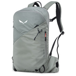 Sac à dos femmes Salewa Sella Free 20L W