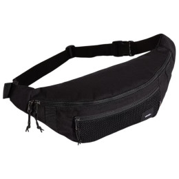 Sac banane Vans Ward Cross Body Pack