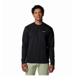 Sweat-shirt homme Columbia Meridian Creek™ Crew