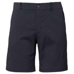 Short homme Black Diamond M Pursuit Shorts