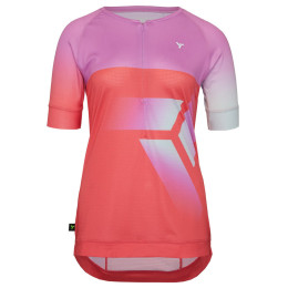 Maillot vélo femme Silvini Stabina