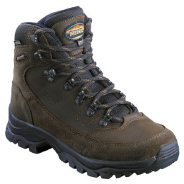 Chaussures homme Meindl Gomera GTX