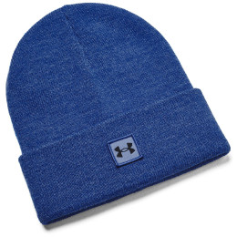 Bonnet homme Under Armour Halftime Cuff