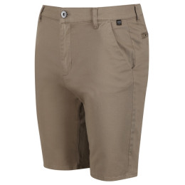 Short homme Regatta Sandros Short beige Gold Sand