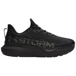 Chaussures running Under Armour Infinite Pro 2 Storm