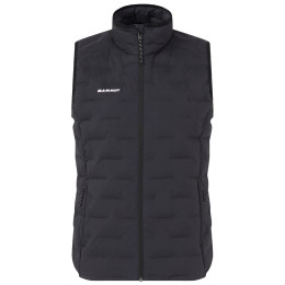 Gilet femme Mammut Sender IN Vest Women