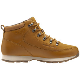 Chaussures isolées pour hommes Helly Hansen The Forester Premium