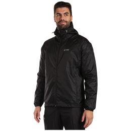 Veste Kilpi Jaluu-U