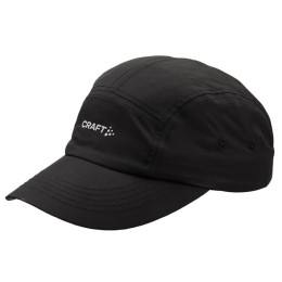 Casquette Craft Hypervent Run