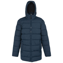 Veste d'hiver homme Regatta Lakiver