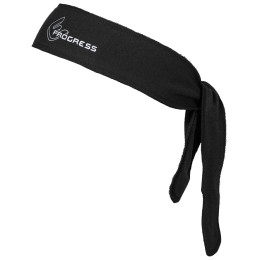 Bandeau Progress B CEL vert Black