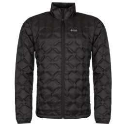Veste homme Kilpi Papilon-M noir BLK