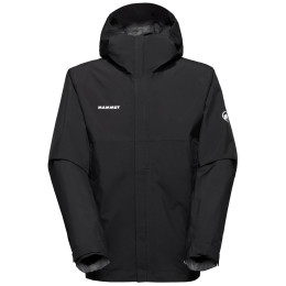 Veste homme Mammut Treeline Light HS Hooded Jacket