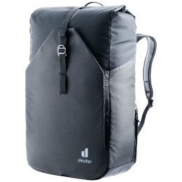 Sac pour porte-bagage Deuter Xberg 25