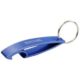 Pendentif Regatta Bottle Opener bleu Blue