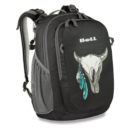 Sac à dos enfant Boll Sioux 15