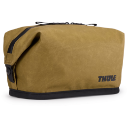 Trousse de toilette Thule Aion brun nutria