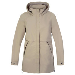 Veste femme Hannah Sue