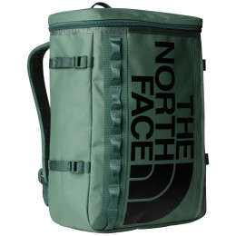 Sac à dos The North Face Base Camp Fuse Box