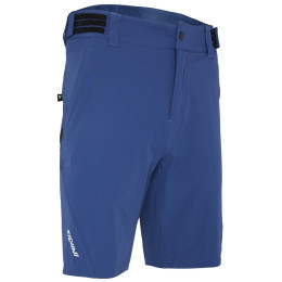 Shorts homme Silvini Elvo