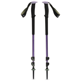 Bâtons randonnée Black Diamond Trail Trekking Poles