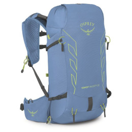 Sac à dos femme randonnée Osprey Tempest Velocity 20