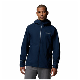 Veste homme Columbia Trailborne™ 2.5L Shell