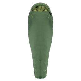 Sac de couchage Vango Mantis 300 vert Pine Green