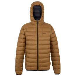 Veste homme Regatta Hooded Marizion