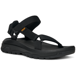 Sandales femme Teva Hurricane XLT 3 noir BLACK