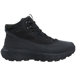 Chaussures homme Jack Wolfskin Wild Quest Texapore Mid M