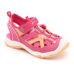 Sandales enfant Alpine Pro Unewo