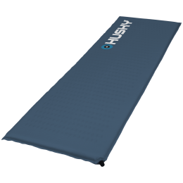 Matelas autogonflant Husky Flake 3,5